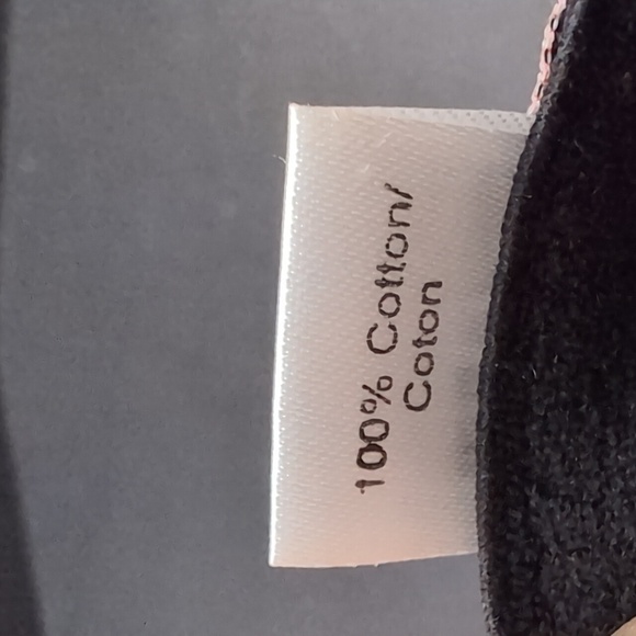 NWT,American Needle Black/Blue, NHL Montreal Canadiens Mens Sports Hat,S/M. - Picture 9 of 9